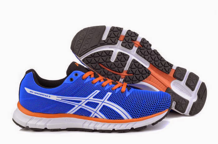 asics walking shoes canada